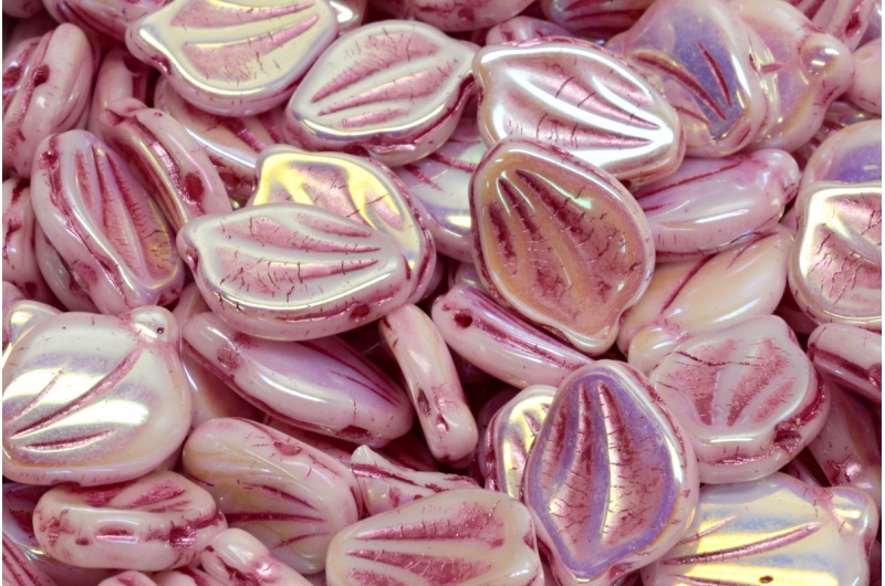 33968_111-74205-12x15-02010-28703-54321-jpg_1 Peony Petal Beads 12x15mm - Image 1