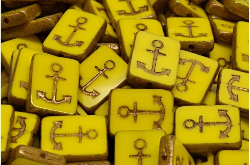 34197_991-99128-18x12-83120-14415-jpg_1 TCB Anchor Design Rectangle 15x12mm - Image 1