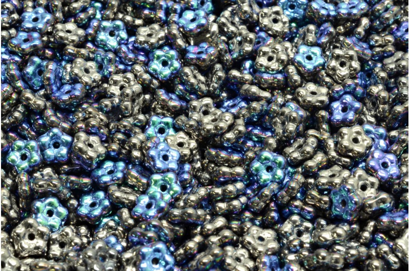 38369_111-01362-05x05-00030-98555-jpg_1 Forget Me Not Beads 5x5mm - Image 1