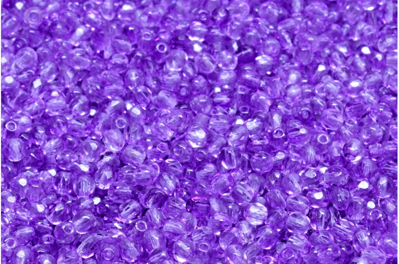 41620_151-19001-03x03-00030-32120-jpg_1 Firepolished Round Beads 3mm - Image 1