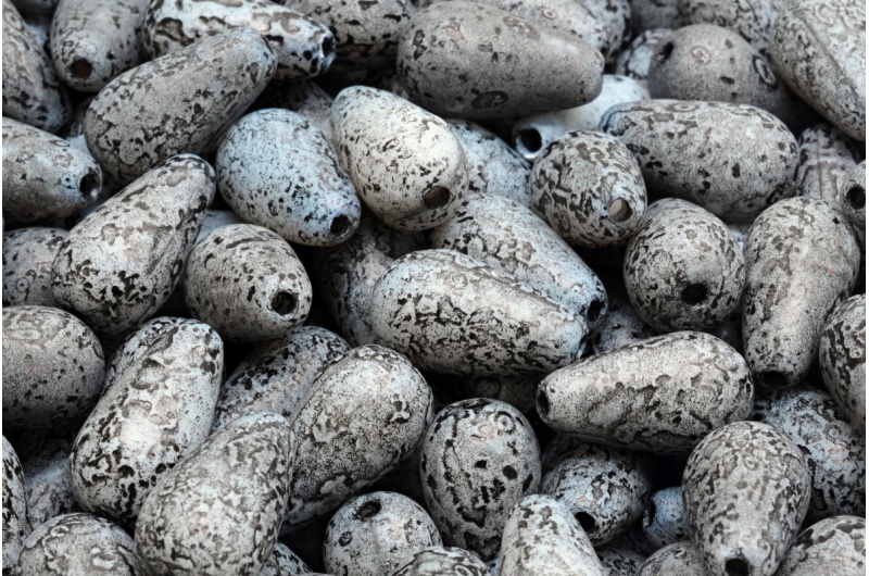 42024_111-59004-15x08-02010-etch-54313-jpg_1 Drop Beads 15x8mm - Image 1