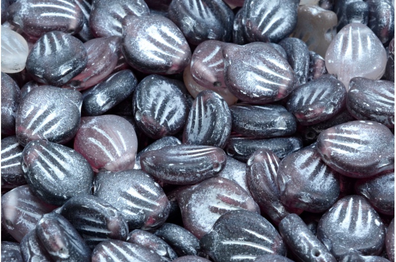 44584 111 74205 09x12 r0239 84100 54301 jpg 1 2