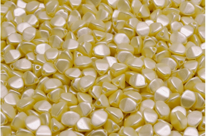 4686_111-54805-05x05-02010-25039-jpg_1 Pinch Beads 5x5mm - Image 1