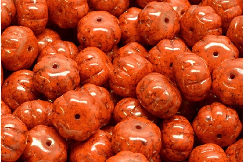 50659_111-00206-08x11-93130-15495-jpg_1 Pumpkin Beads 8x11mm - Image 1