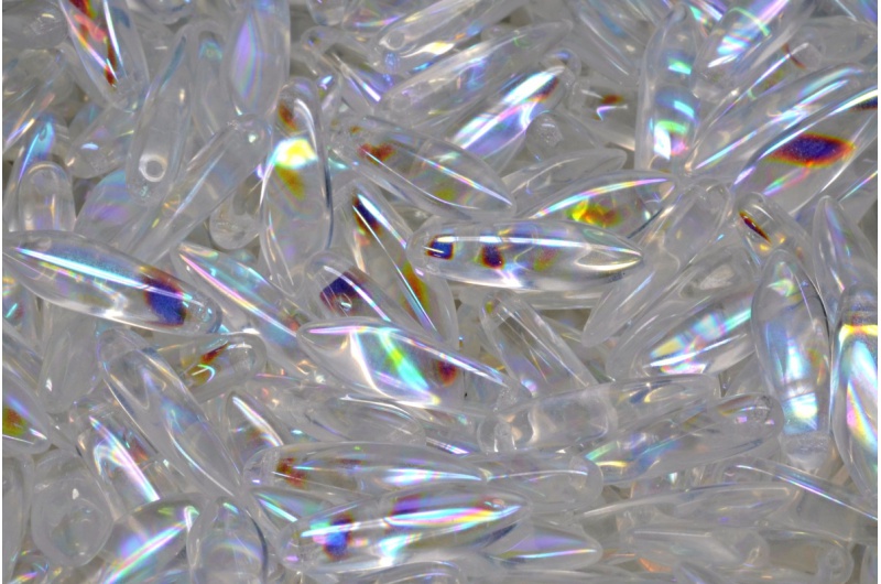 51177_111-69014-05x16-00030-2870v-jpg_1 Dagger Beads 5x16mm - Image 1