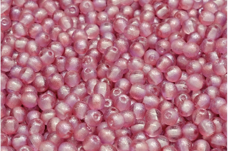 63228 111 19001 04x04 00030 542006 jpg 1 2