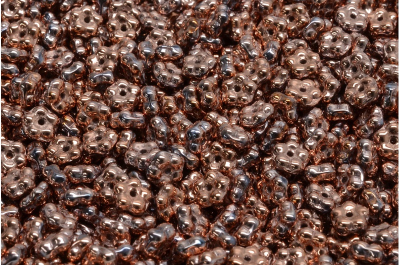 6908_111-01362-05x05-00030-27103-jpg_1 Forget Me Not Beads 5x5mm - Image 1