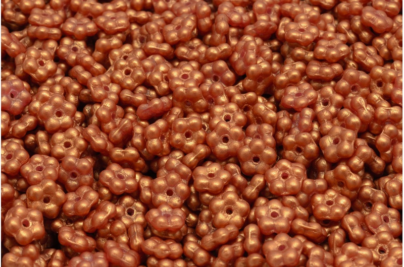 6930_111-01362-05x05-02010-24106-jpg_1 Forget Me Not Beads 5x5mm - Image 1