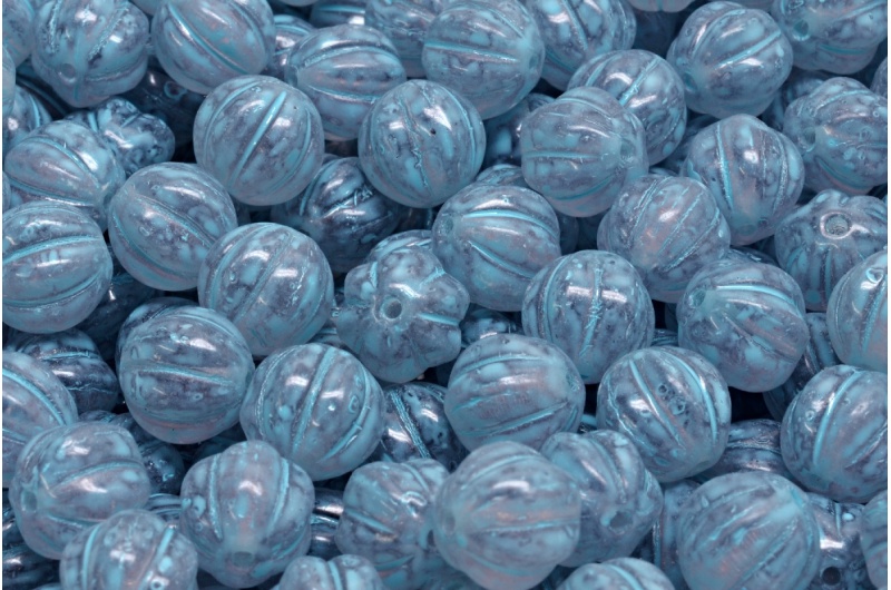 72083 111 19201 08x08 20020 33309 jpg 1 2