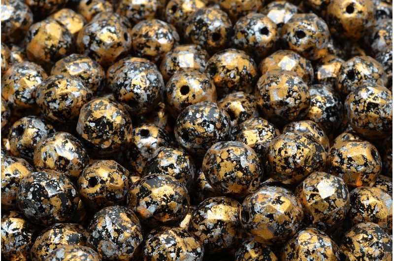 7435_151-19001-08x08-23980-45704-jpg_1 Firepolished Round Beads 8mm - Image 1