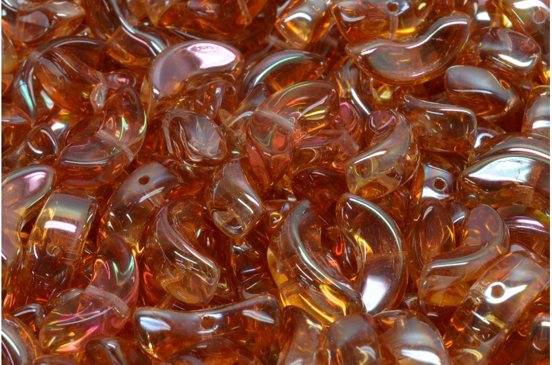 7884_111-64025-15x15-00030-29121-jpg_1 Angel Wing Beads 15x15mm - Image 1