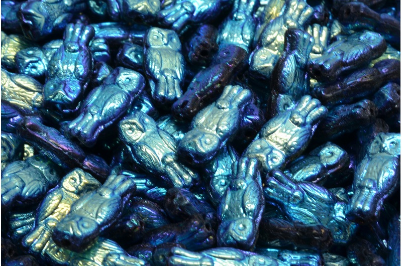 9277_111-95043-15x07-23980-28703-jpg_1 Owl Beads 15x7mm - Image 1